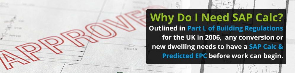 SAP Calculations Coventry Image 4