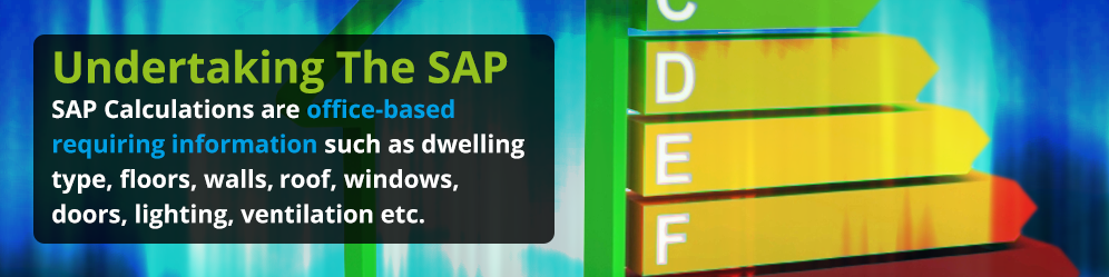 SAP Calculations Rushwick Image 4